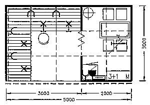 Combi C-17