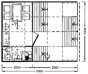 Combi C-48